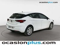 usado Opel Astra 1.6 CDTi 110 CV Selective