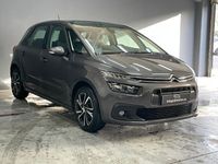 usado Citroën C4 Picasso Monovolume BlueHDi 120 S&S EAT6 Business