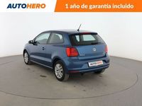 Imagen 3