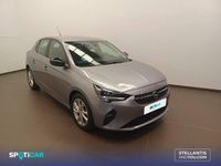 usado Opel Corsa 1.2T XHL 74kW (100CV) Elegance