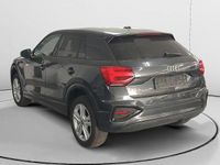 Usado Audi Q2 Advanced 150 CV (110 kW) 2023 SUV