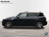 usado Mini Cooper S 131kW