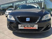 Usado Seat Exeo Style 140 CV (102 kW) 2009