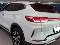 Nuevo BYD Seal U Comfort 160 kW (218 CV) 2025 Otro SUV