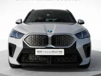 Usado BMW iX2 230 kW (313 CV) 2024 SUV