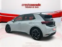 Usado VW ID.3 150 kW (204 CV) 2020 Utilitario