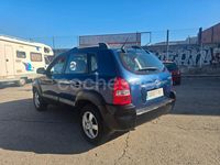 Imagen 2
