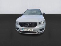 Usado Volvo XC40 R-Design 211 CV (155 kW) 2021 SUV