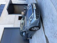 Usado Renault Laguna Coupé 150 CV (110 kW) 2011 Gris Coupe