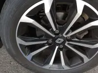 Usado Renault Clio Techno 101 CV (74 kW) 2025 Utilitario