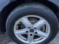 Usado Mini One D Countryman 90 CV (66 kW) 2012 Azul SUV