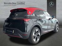 Usado Smart #1 Brabus 314 kW (428 CV) 2023 SUV