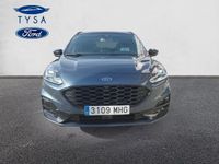 Usado Ford Kuga ST-Line X 190 CV (139 kW) 2023 Suv SUV