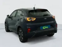 Usado Ford Puma ST-Line 125 CV (91 kW) 2023 SUV