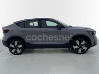 Usado Volvo EC40 Plus 185 kW (252 CV) 2023 Eléctrico SUV