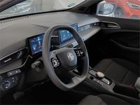 Usado MG MG3 Comfort 195 CV (143 kW) 2025 Gris Utilitario