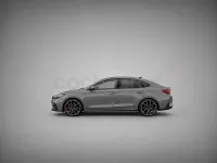 Usado Hyundai i30 N Performance 275 CV (202 kW) 2020 Gris / plata Berlina