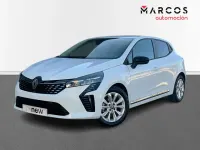 Usado Renault Clio V Evolution 90 CV (66 kW) 2025