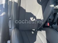 Usado Hyundai i20 204 CV (150 kW) 2023 Blanco Berlina