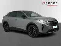 Usado Peugeot 3008 Allure 145 CV (106 kW) 2025 SUV