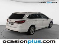 usado Opel Astra 1.6 CDTi 100kW Excellence Auto 16 ST