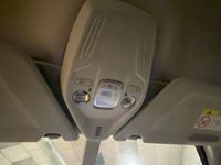 Usado Citroën C4 Picasso Feel 131 CV (96 kW) 2018 Gris Monovolumen