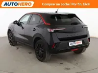 Occasion Opel Mokka Edition 131 PK (96 kW) 2024 Zwart SUV