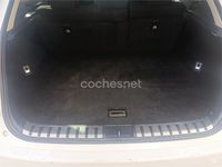 Usado Lexus NX300h Business Edition 197 CV (144 kW) 2018 Blanco SUV