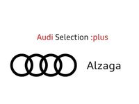 Usado Audi A3 Sportback e-tron 204 CV (150 kW) 2024 Azul Utilitario