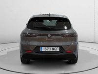 Usado Alfa Romeo Tonale Super 131 CV (96 kW) 2023 Negro SUV