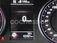 Usado Hyundai i30 N Performance 275 CV (202 kW) 2019 Negro Berlina