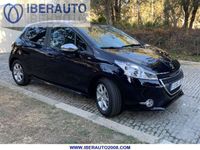 usado Peugeot 208 1.2 VTi Style