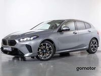 Usado BMW 116 M Sport 170 CV (125 kW) 2025 Utilitario