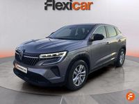Usado Renault Austral Evolution 140 CV (102 kW) 2023 Gris SUV