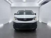 Usado Fiat Scudo 100 kW (136 CV) 2022 Blanco Van