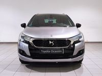 usado DS Automobiles DS4 Crossback 