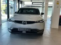 Usado Mazda MX30 105 kW (143 CV) 2020 SUV