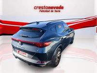 Usado Cupra Formentor 150 CV (110 kW) 2022 SUV