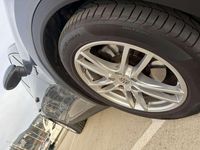 Usado Porsche Cayenne 462 CV (339 kW) 2020 Azul SUV