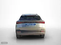 Usado Omoda 5 150 kW (204 CV) 2025 Gris SUV