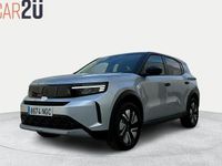 Nuevo Opel Frontera S 145 CV (106 kW) 2025 SUV