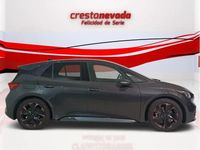 Usado Cupra Born e-Boost 169 kW (231 CV) 2023 Utilitario