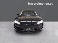 Nuevo Seres 5 219 kW (299 CV) 2025 Negro SUV