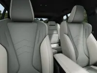 Nuevo BMW X2 163 CV (119 kW) 2026 Otro SUV