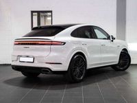 Usado Porsche Cayenne 470 CV (345 kW) 2023 Blanco SUV