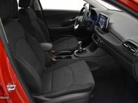 usado Hyundai i30 1.5 DPI Klass SLX 110 Klass SLX