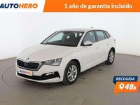 Imagen 1