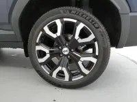 Nouvelle Dacia Bigster Journey 156 ch (114 kW) 2025 Bleue SUV