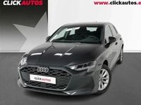 Usado Audi A3 115 CV (84 kW) 2025
