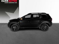 Occasion Dacia Duster Extreme 150 ch (110 kW) 2024 SUV